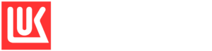 lukoil